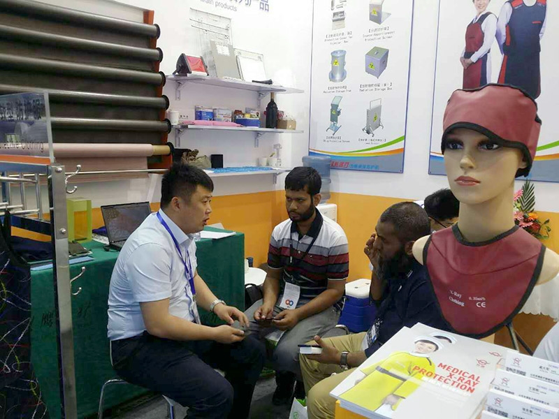 國(guó)際展會(huì)