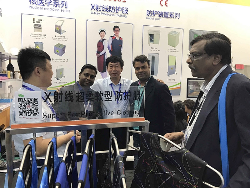 國(guó)際展會(huì)