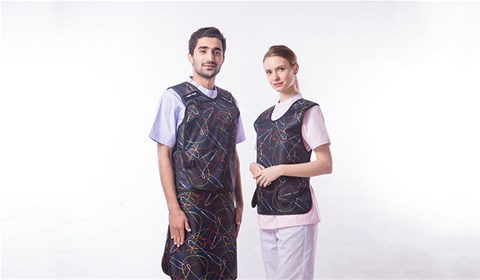 鉛衣使用后如何進行保養(yǎng)