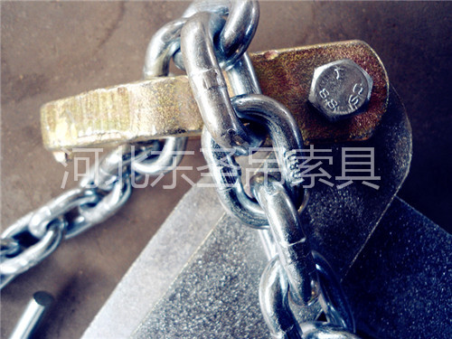 石材用吊夾具圖片 石材用吊夾具圖片