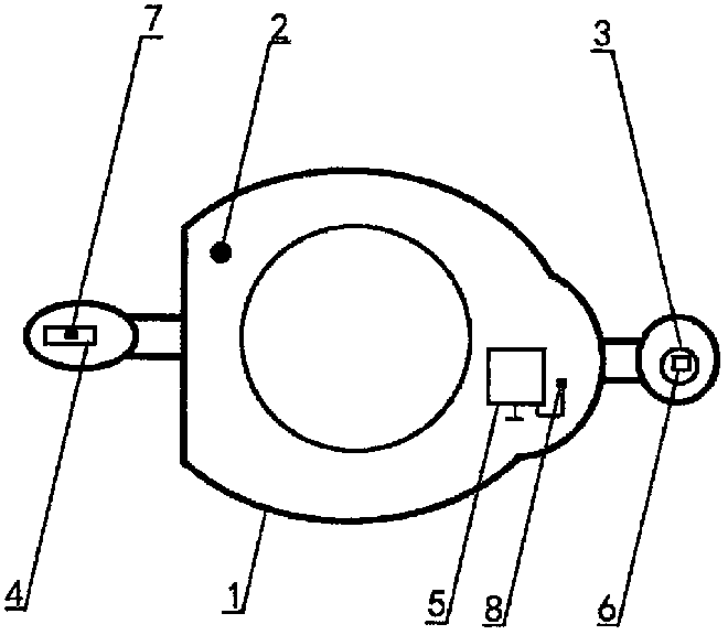 實用新型速差防墜器內(nèi)部結(jié)構(gòu).gif 實用新型速差防墜器內(nèi)部結(jié)構(gòu).gif