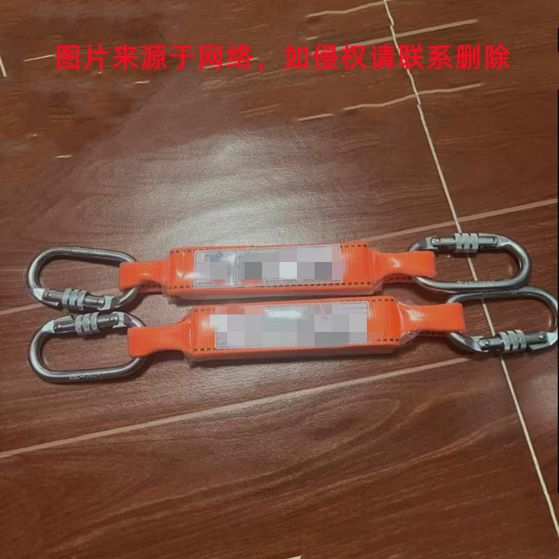 安全帶的設(shè)計(jì)限制