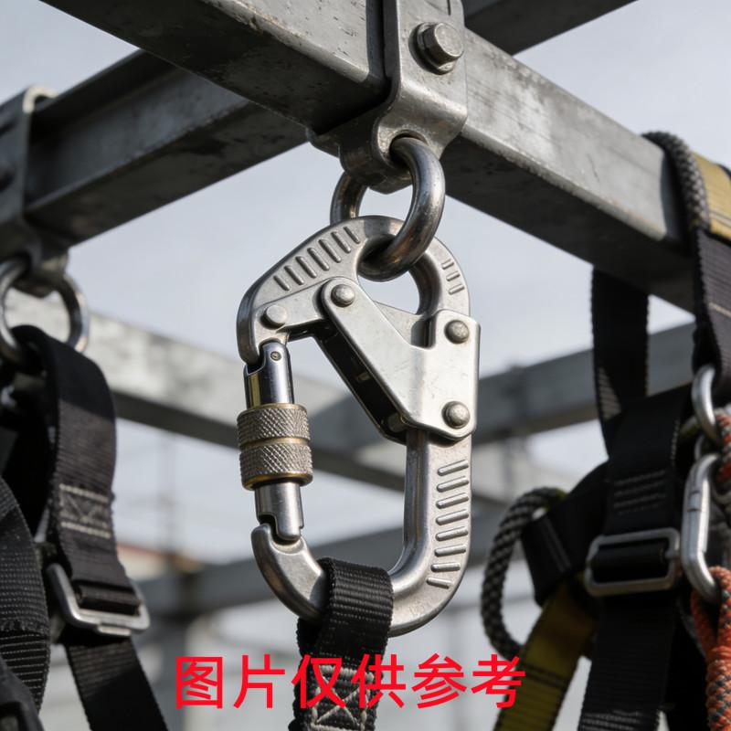 掛點(diǎn)裝置