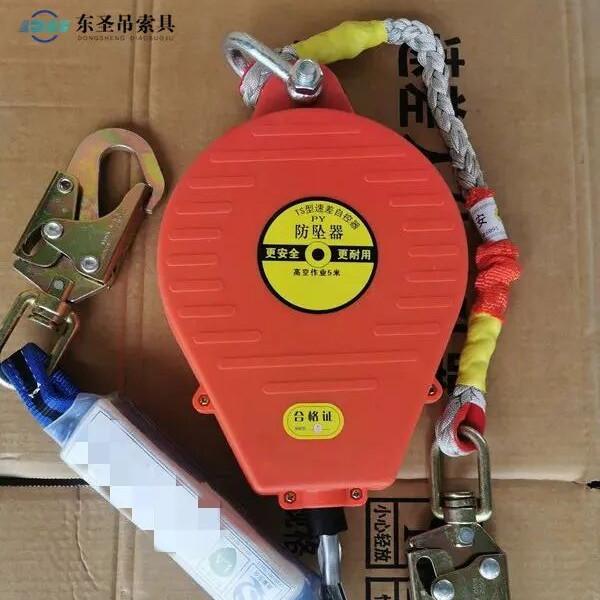 人體鋼絲繩重量和米數(shù)