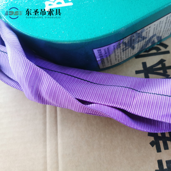 自鎖輪帶卷簧